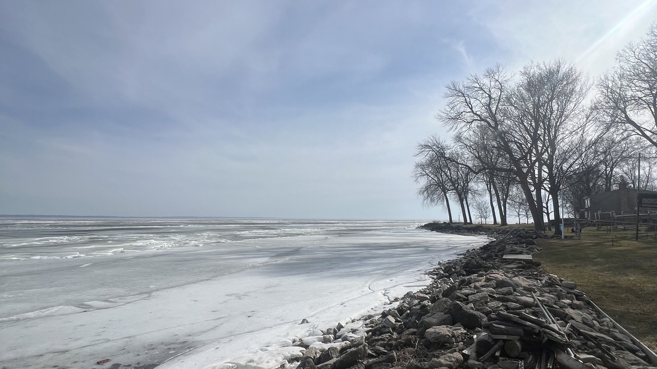 Photo of Others in Neenah