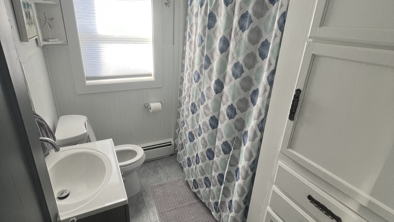 Photo of Bathroom in Neenah