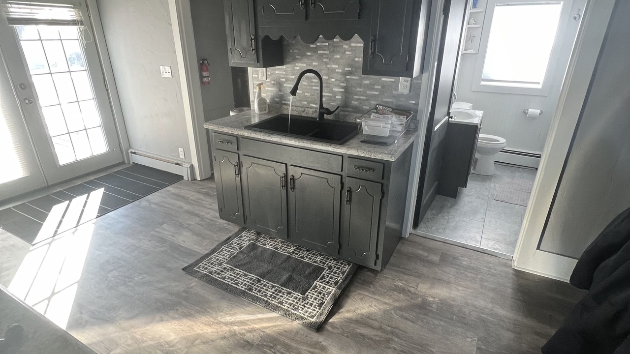 Photo of Kitchen in Neenah
