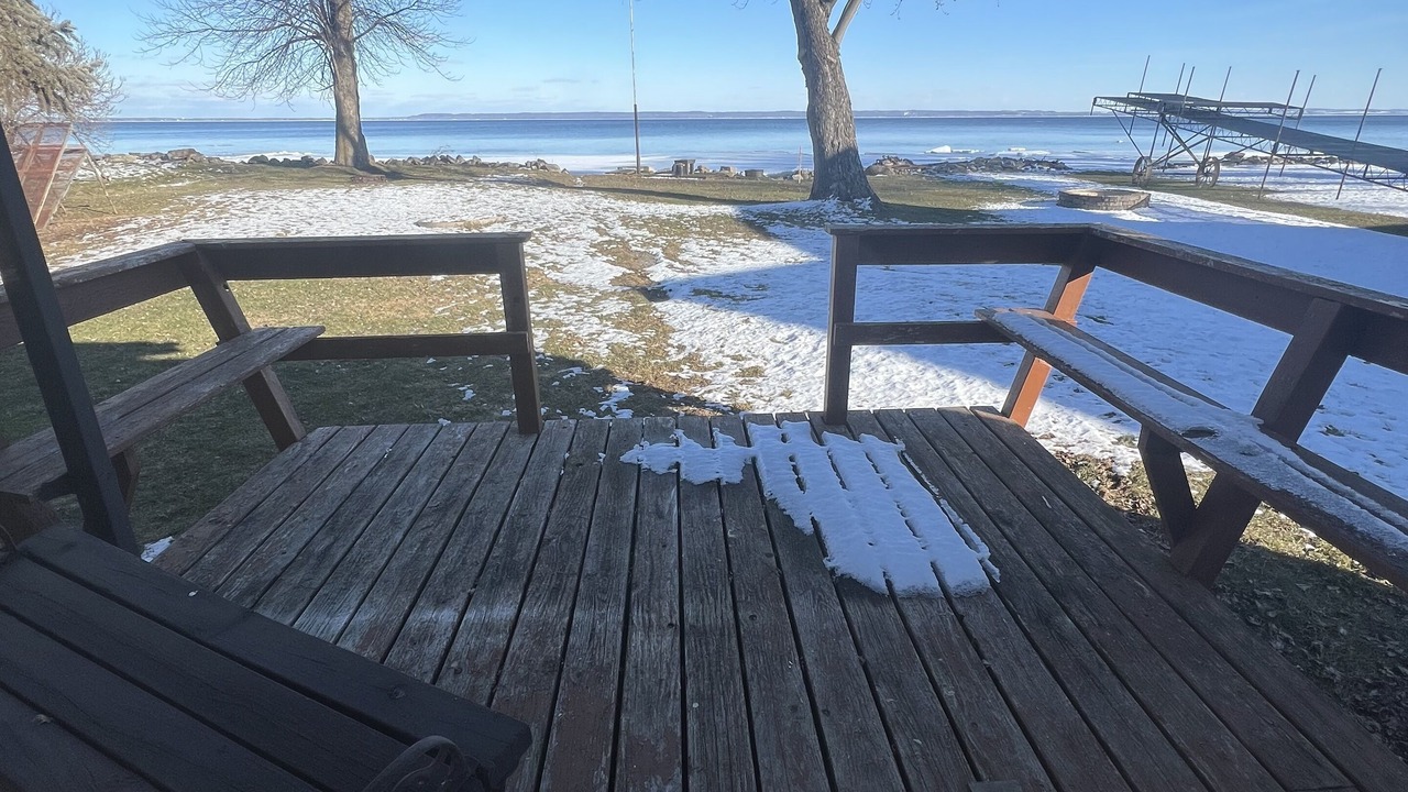 Photo of Outdoor in Neenah