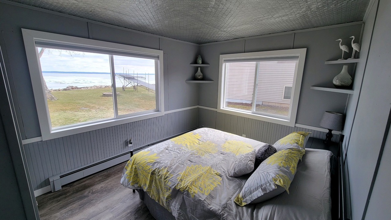 Photo of Bedroom in Neenah