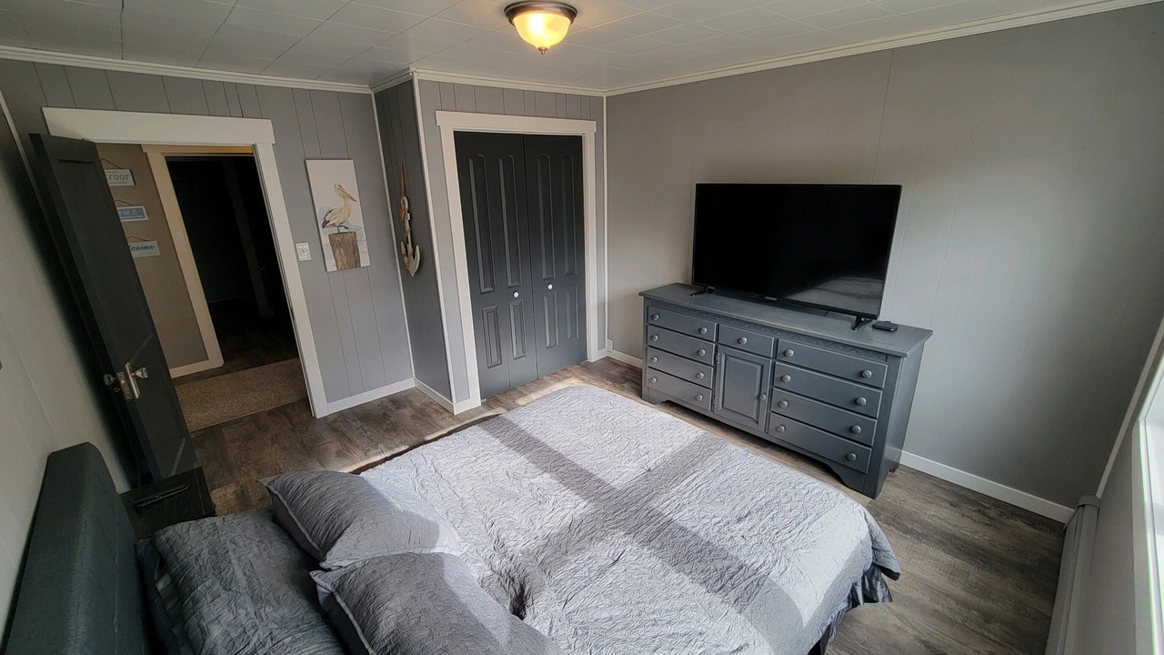 Photo of Bedroom in Neenah