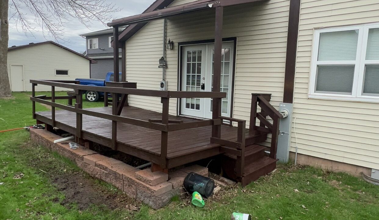 Photo of Outdoor in Neenah