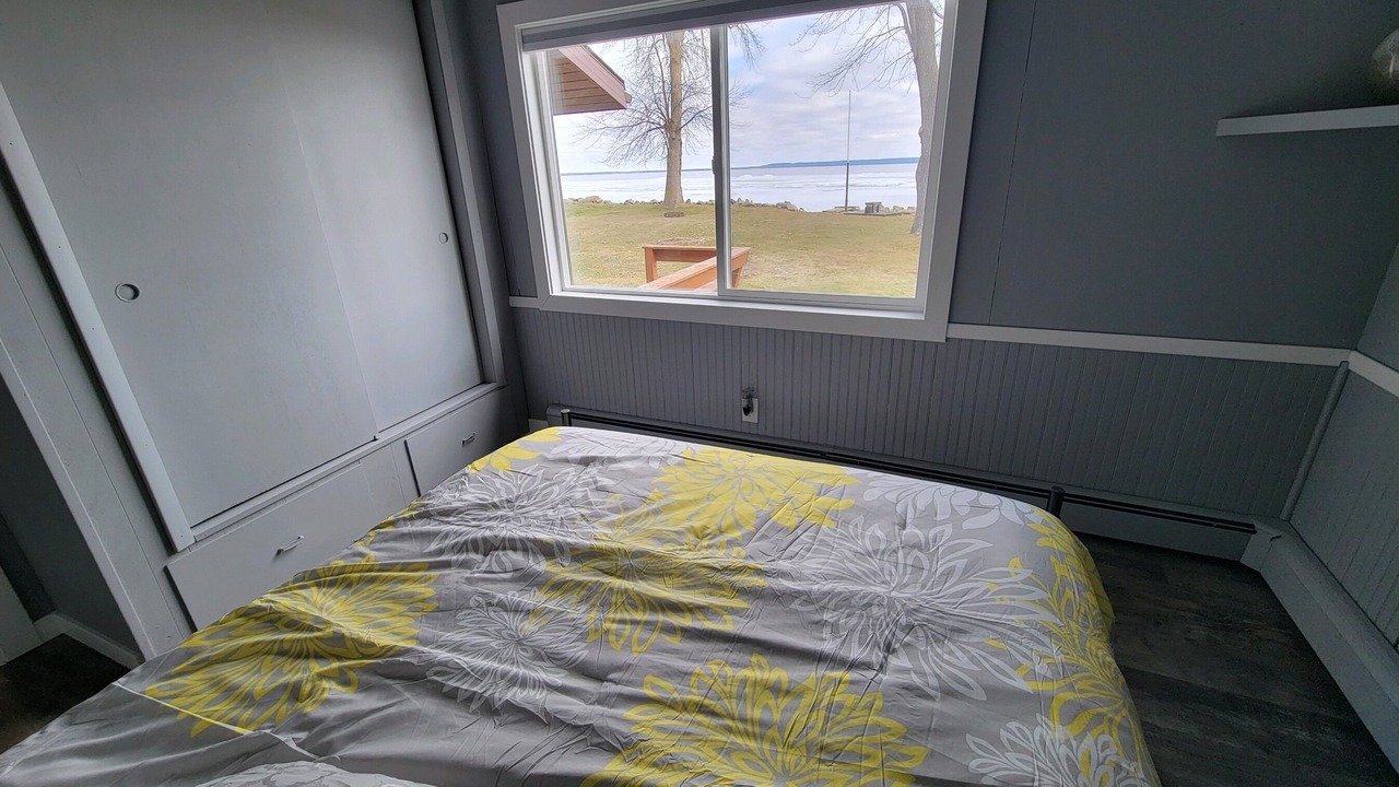 Photo of Bedroom in Neenah