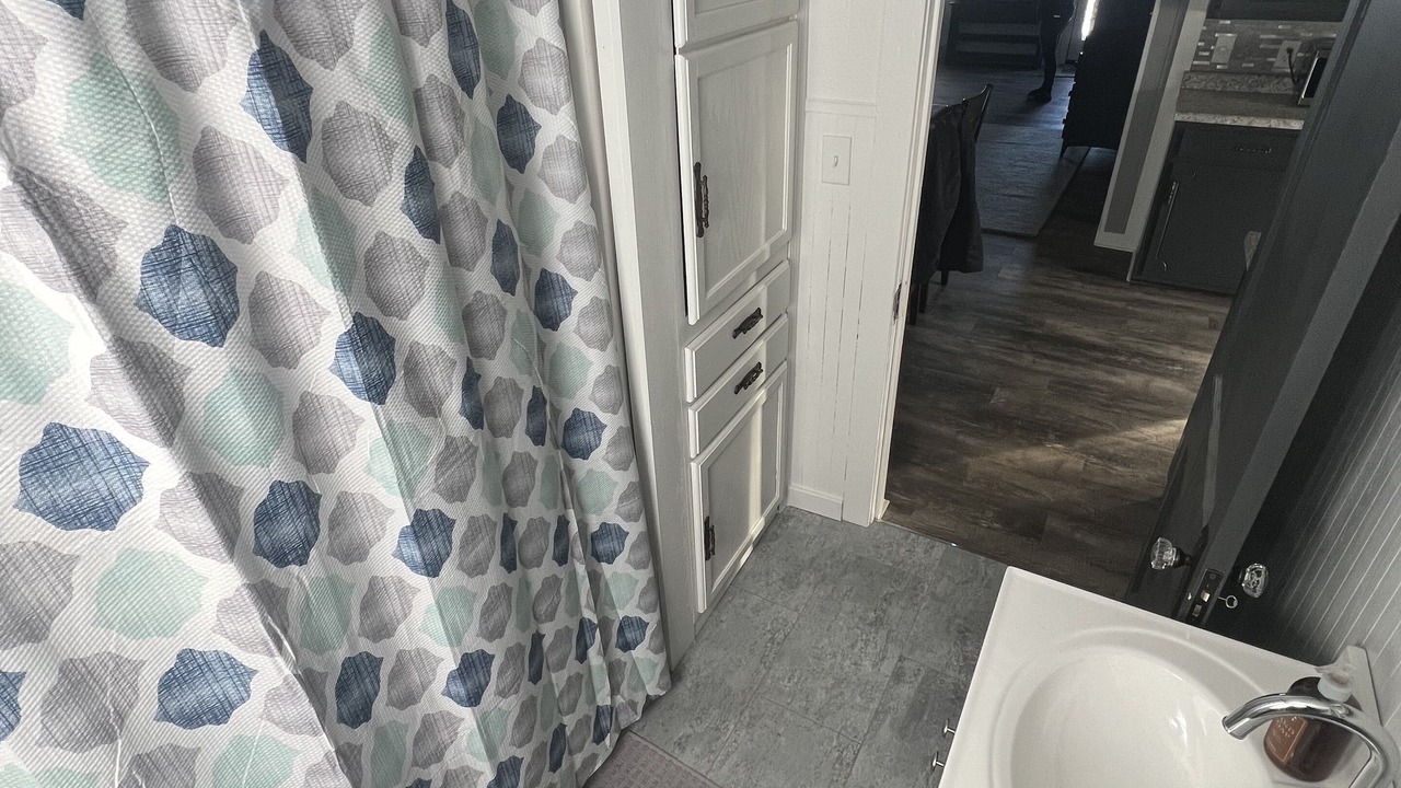 Photo of Bathroom in Neenah