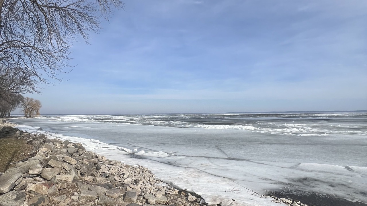 Photo of Others in Neenah