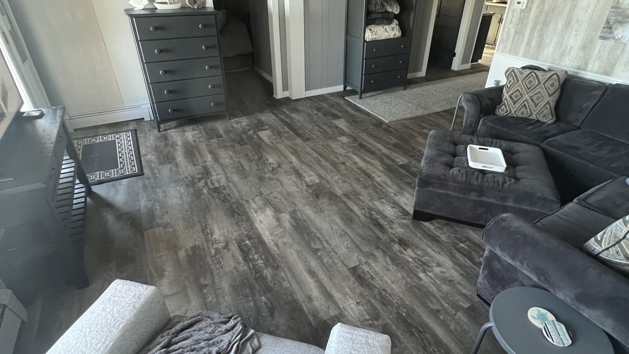 Photo of Livingroom in Neenah