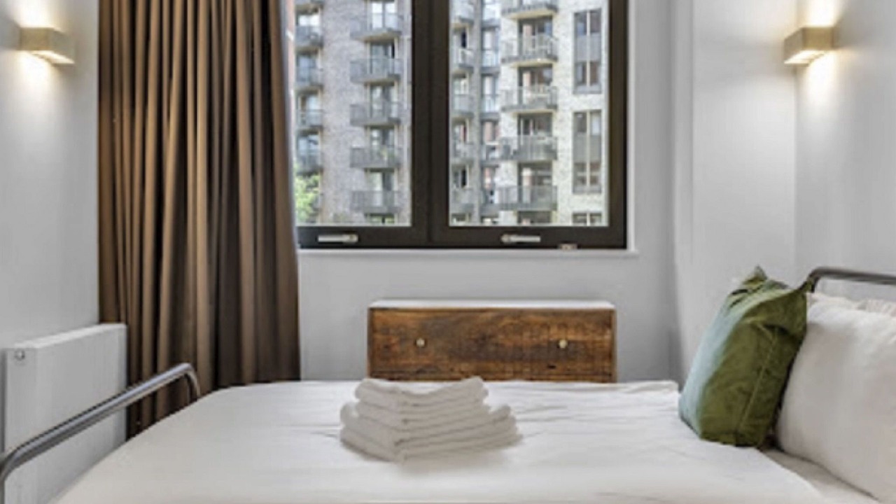 Photo of Others in Wembley Park