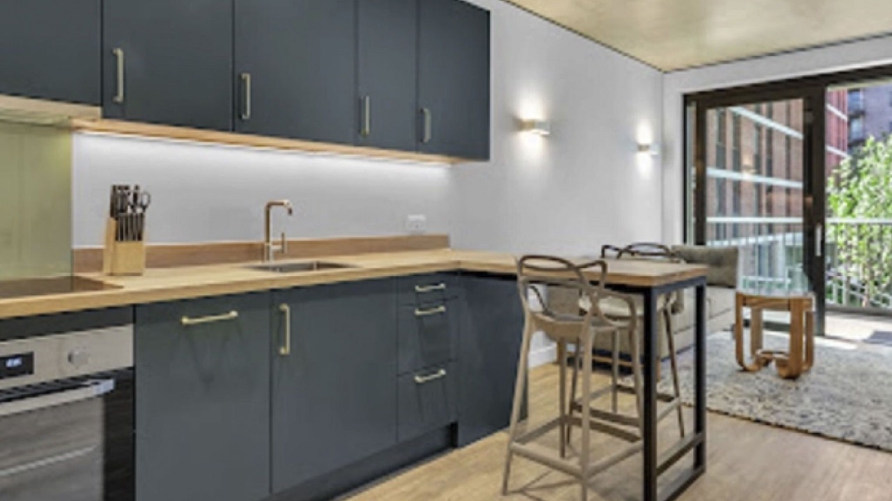 Photo of Others in Wembley Park