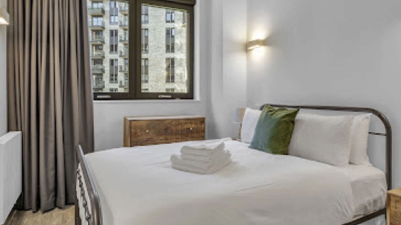 Photo of Others in Wembley Park