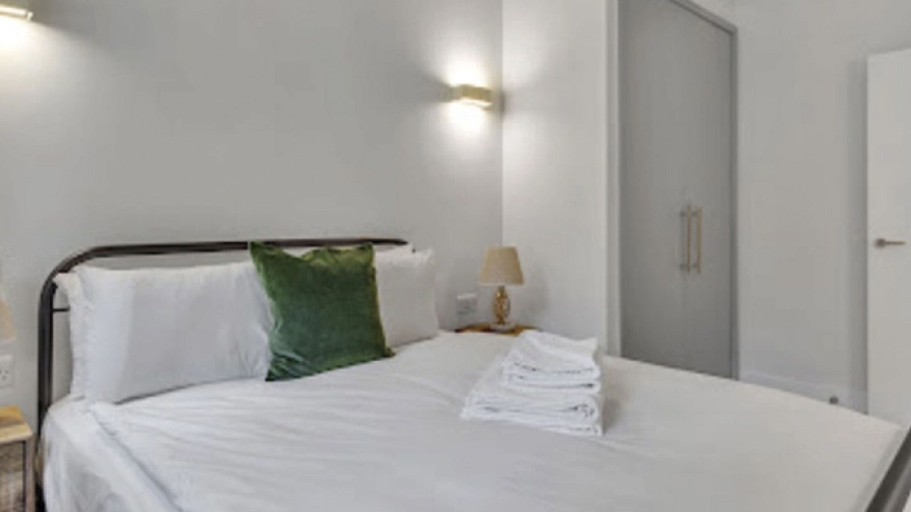 Photo of Others in Wembley Park