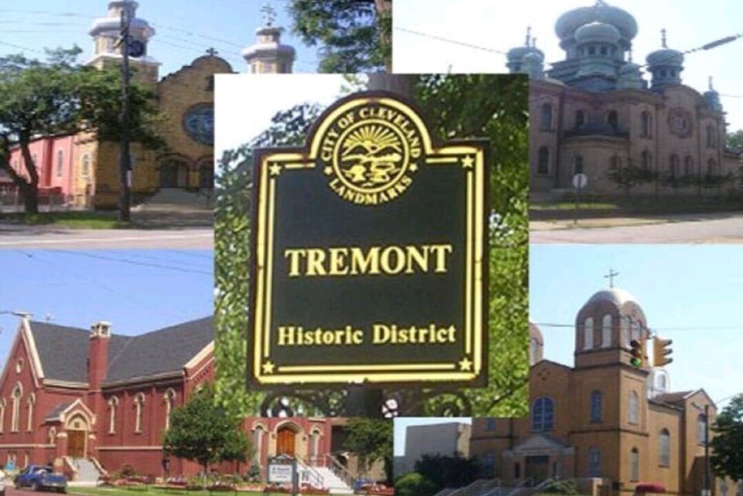 Photo of Others in Tremont
