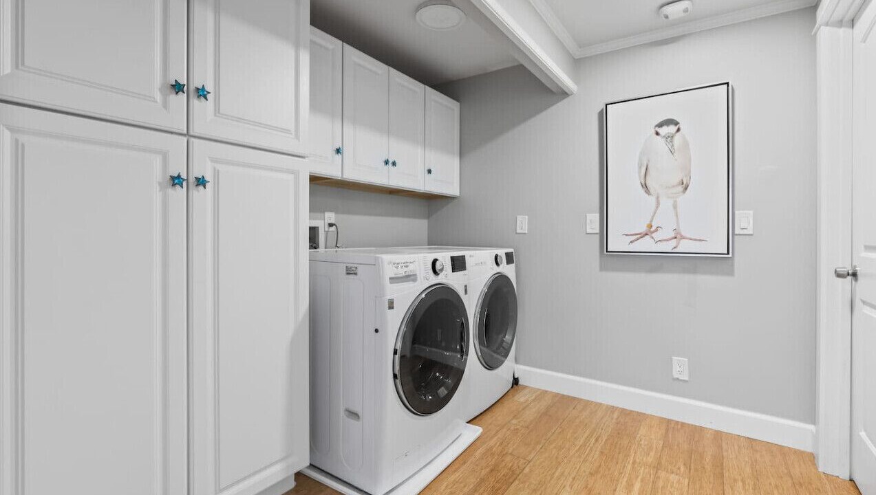 Photo of Others in Poulsbo