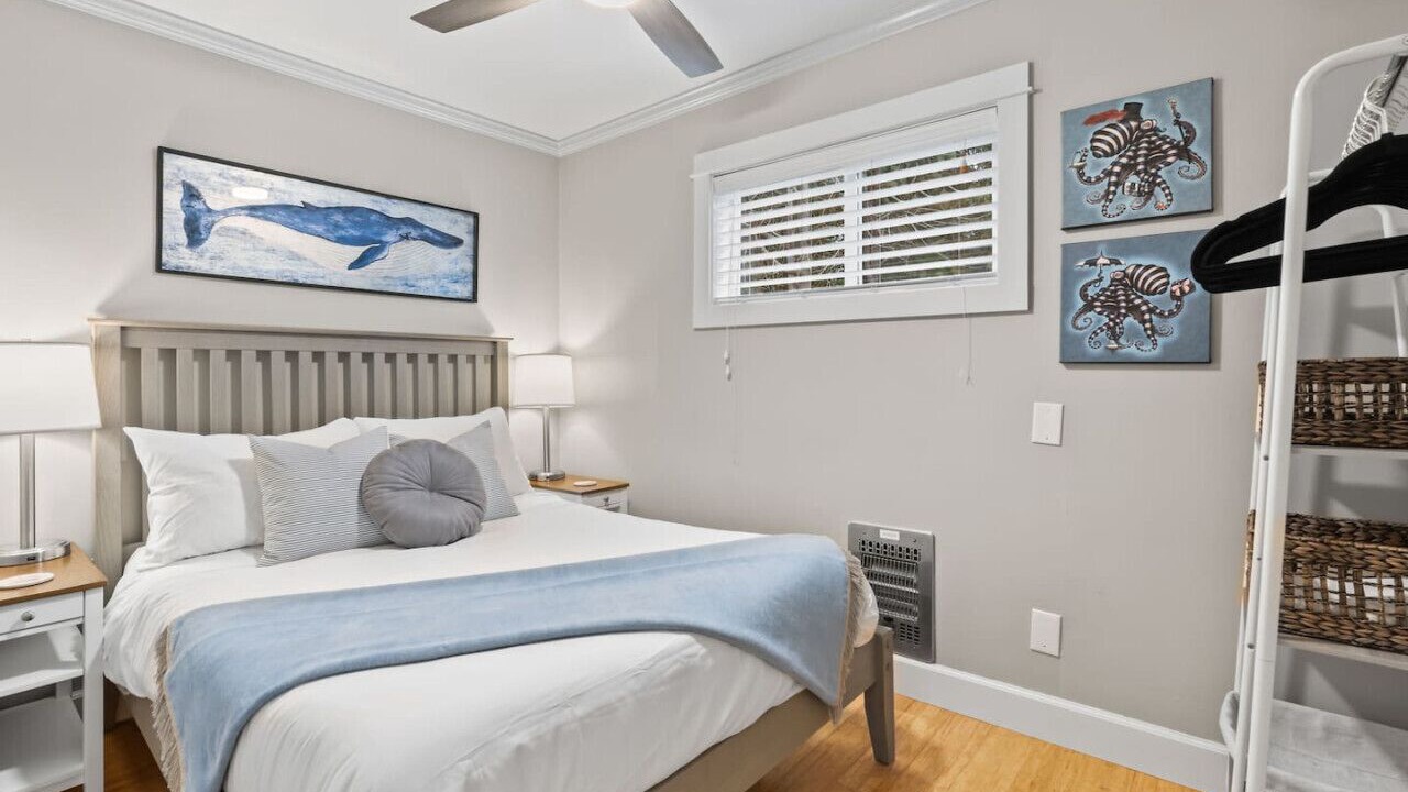 Photo of Others in Poulsbo