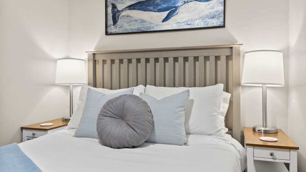 Photo of Others in Poulsbo