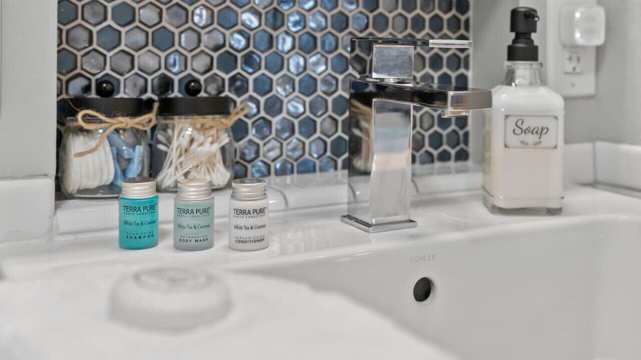 Photo of Others in Poulsbo