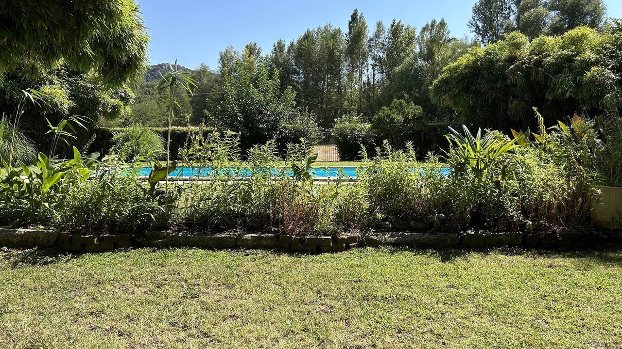 Photo of Others in Anduze