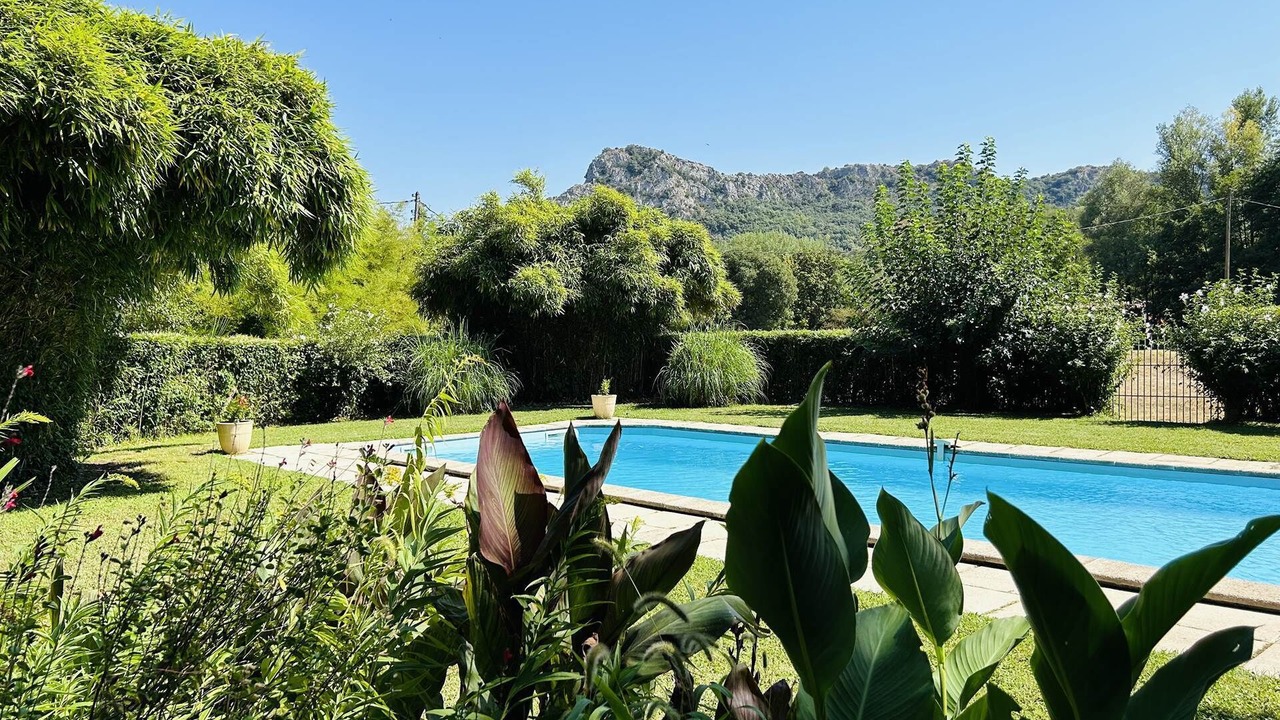 Photo of Others in Anduze