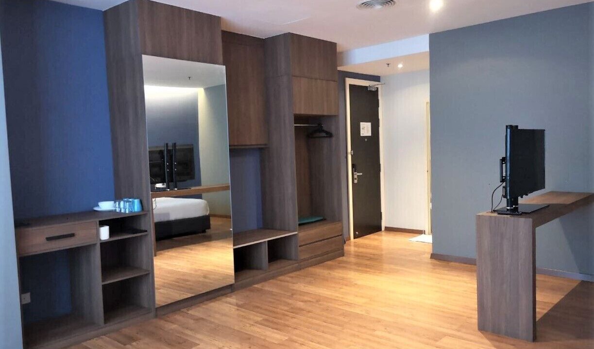 Photo of Bedroom in Taman Bukit Pantai