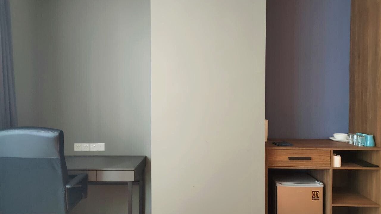 Photo of Bedroom in Taman Bukit Pantai