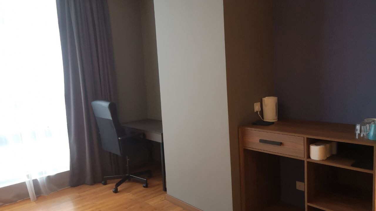 Photo of Bedroom in Taman Bukit Pantai