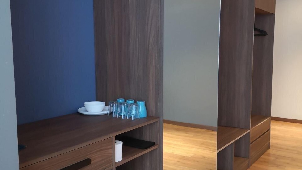 Photo of Bedroom in Taman Bukit Pantai