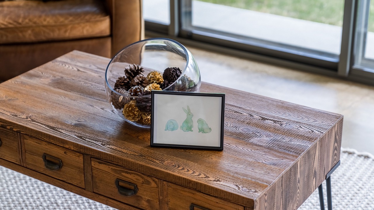 Photo of Others in Buffalo River