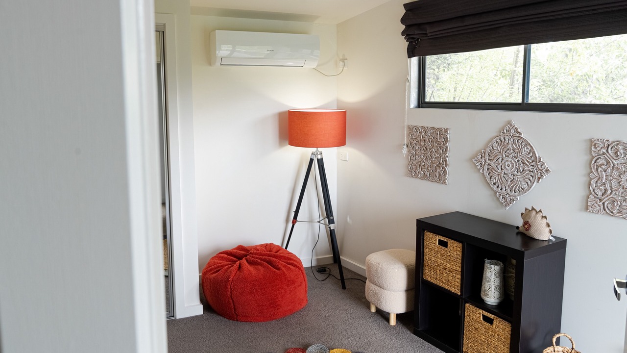 Photo of Others in Buffalo River