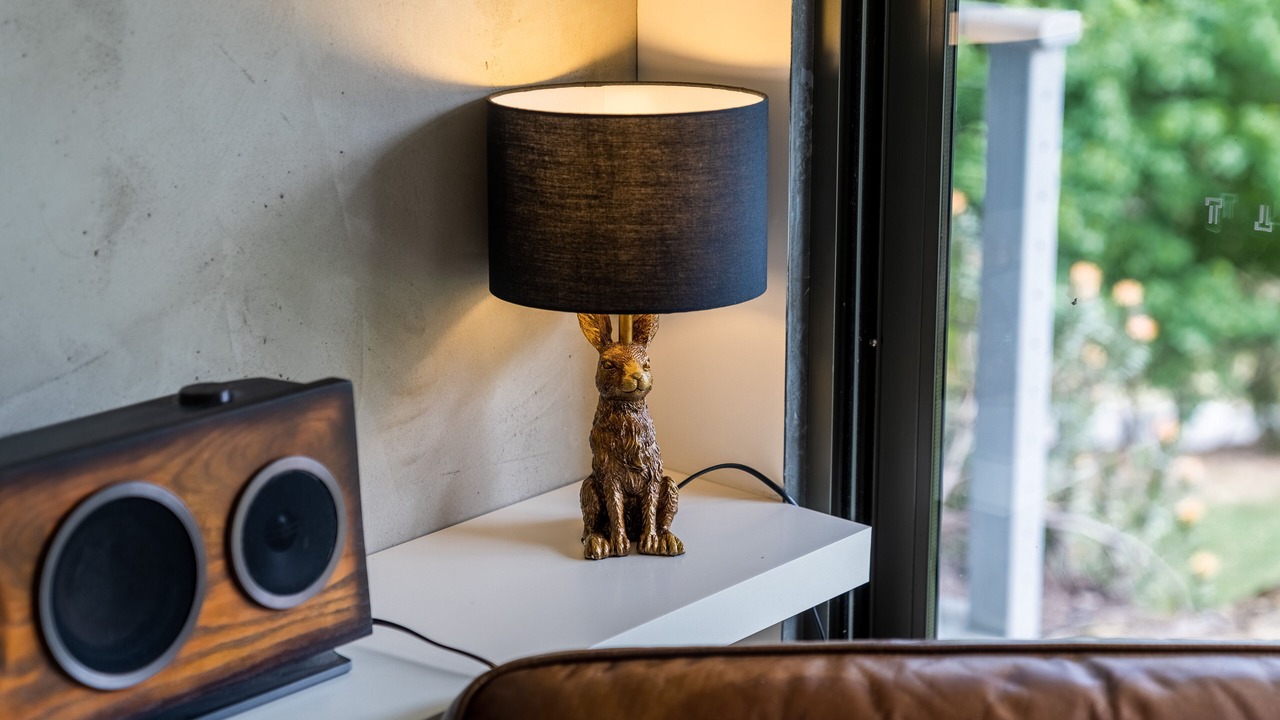 Photo of Others in Buffalo River