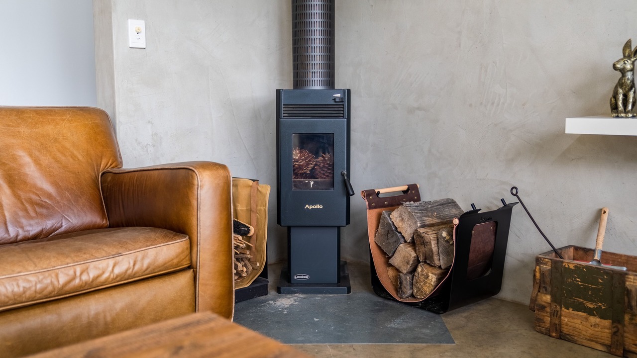 Photo of Others in Buffalo River