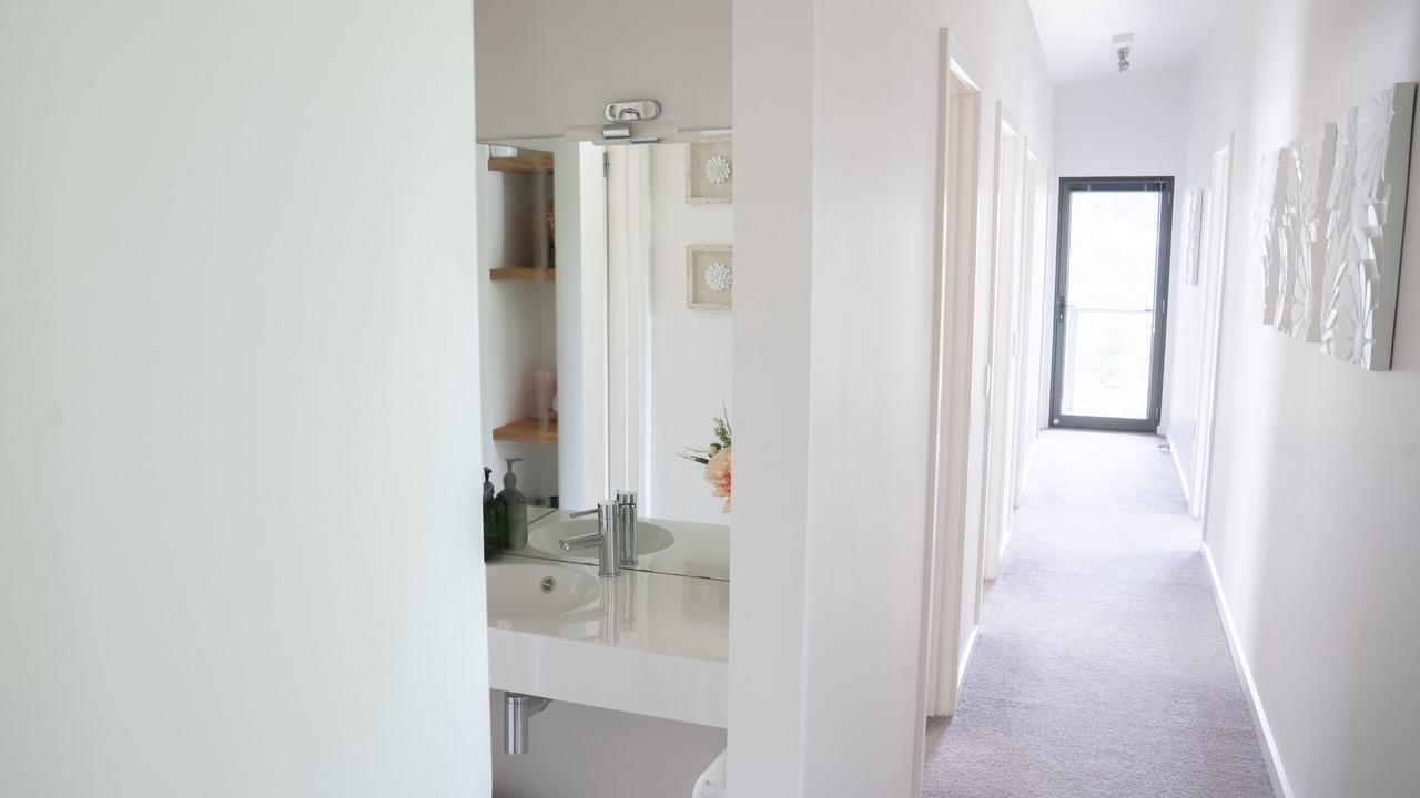 Photo of Others in Buffalo River