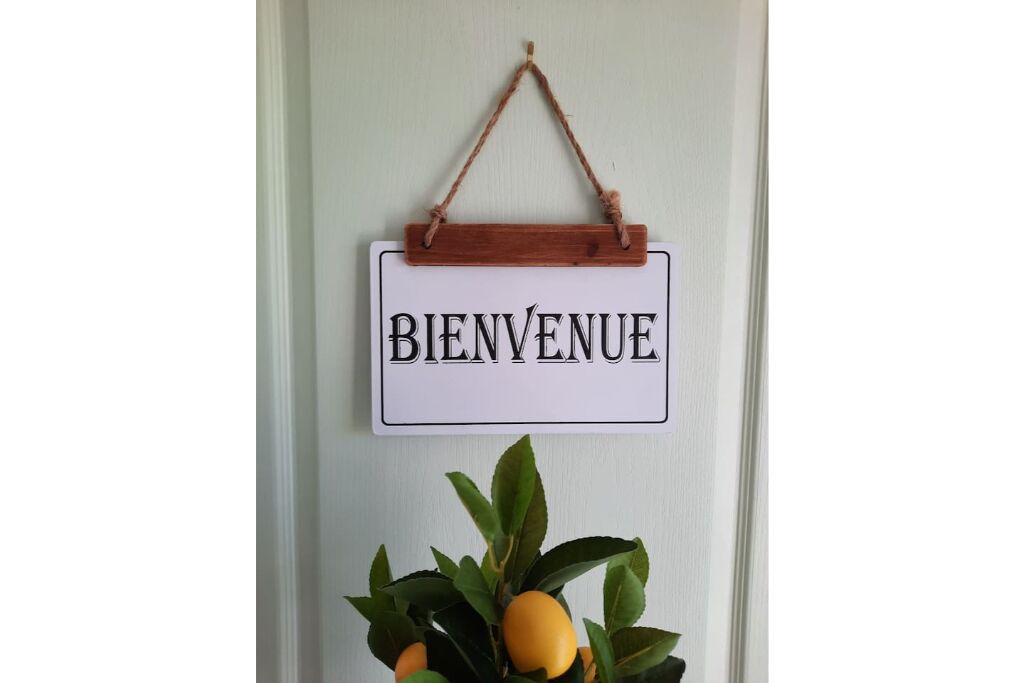 Photo of Others in Essigny-le-Grand
