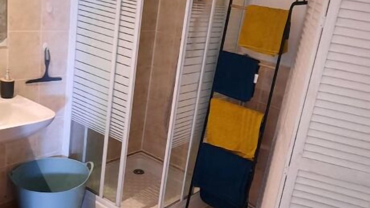 Photo of Bathroom in Essigny-le-Grand