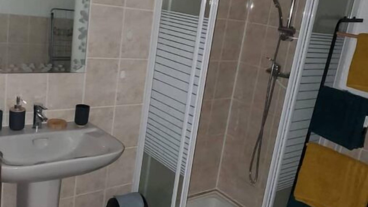 Photo of Bathroom in Essigny-le-Grand