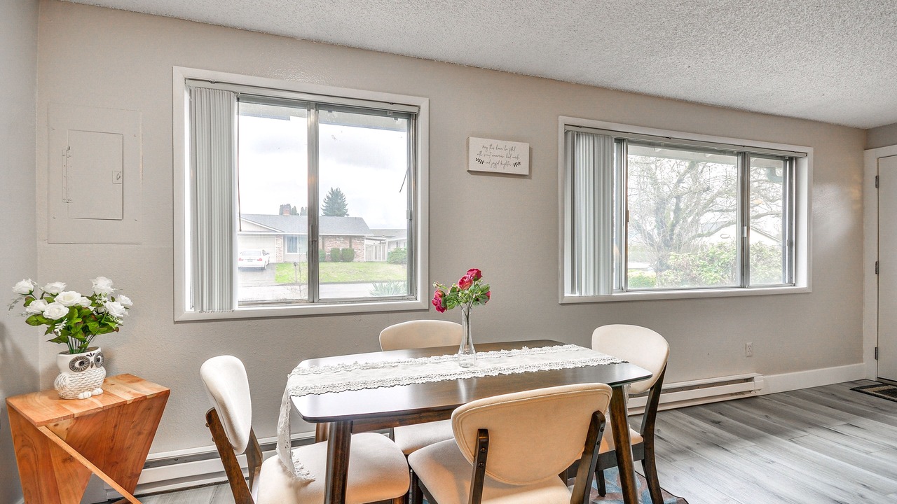 Photo of Others in Evergreen