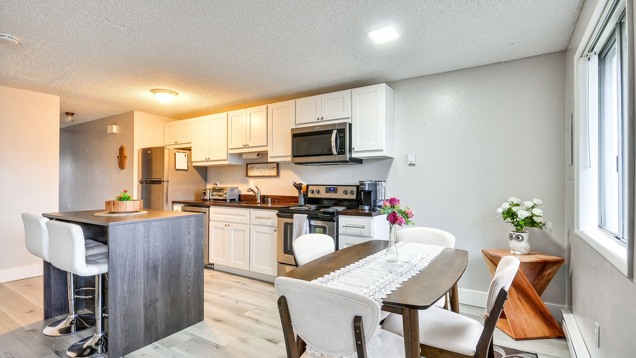 Photo of Others in Evergreen