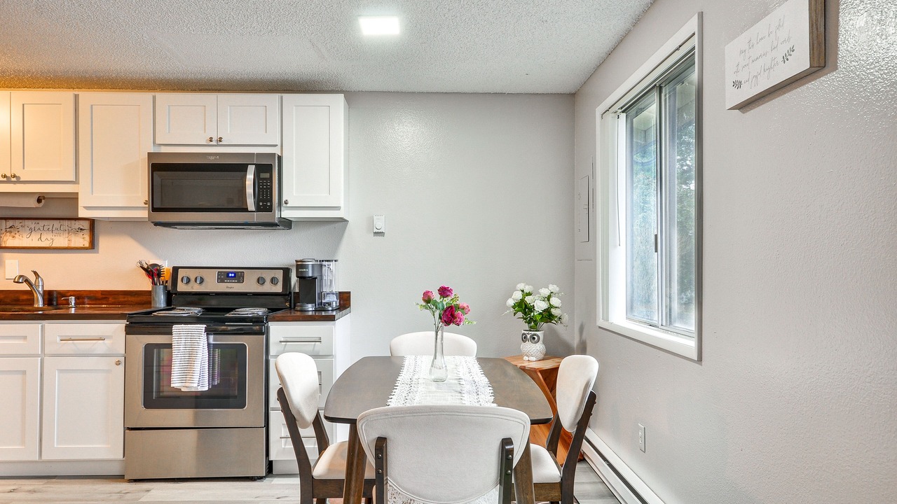 Photo of Others in Evergreen