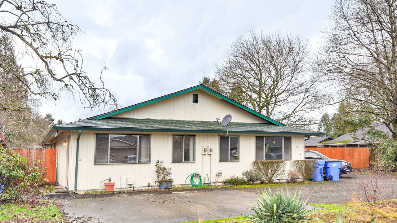 Photo of Others in Evergreen