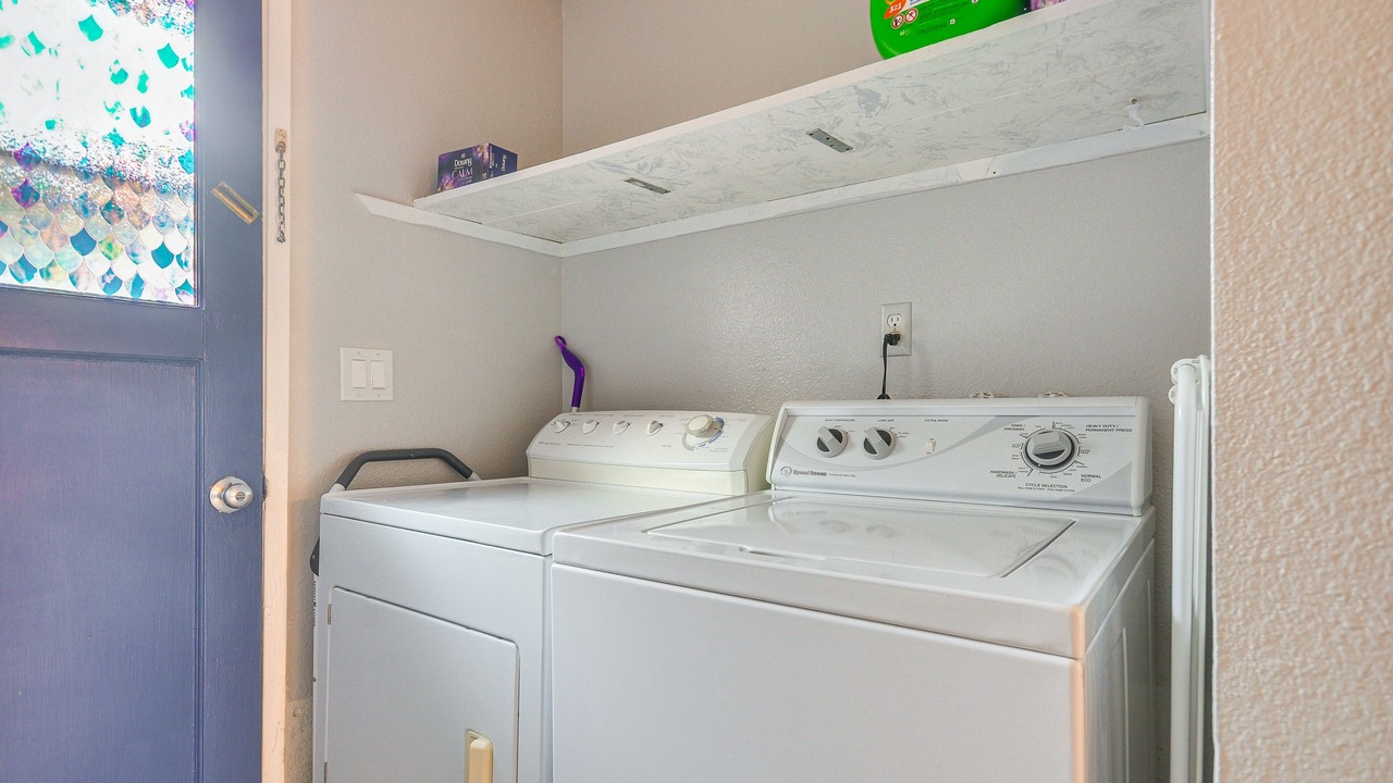 Photo of Others in Evergreen