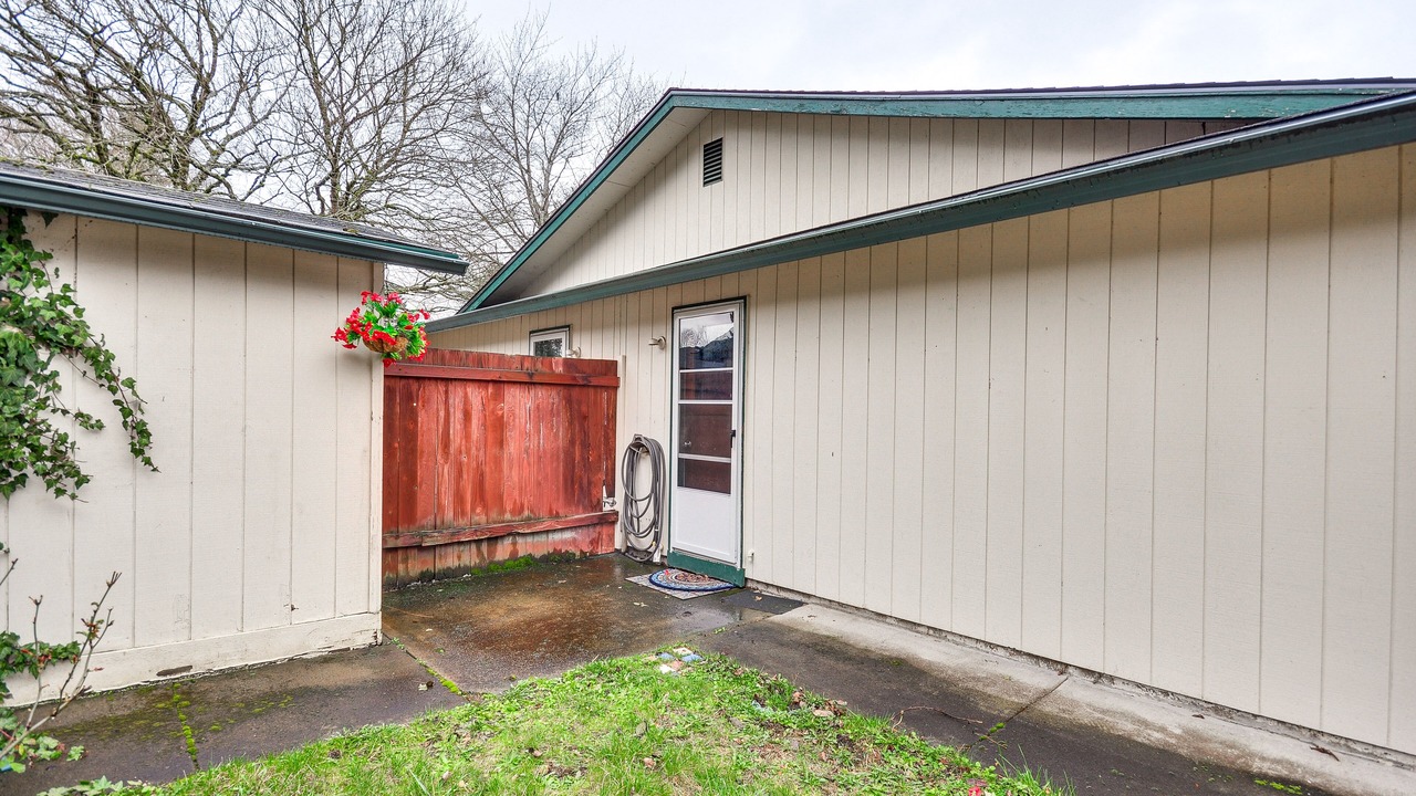 Photo of Outdoor in Evergreen