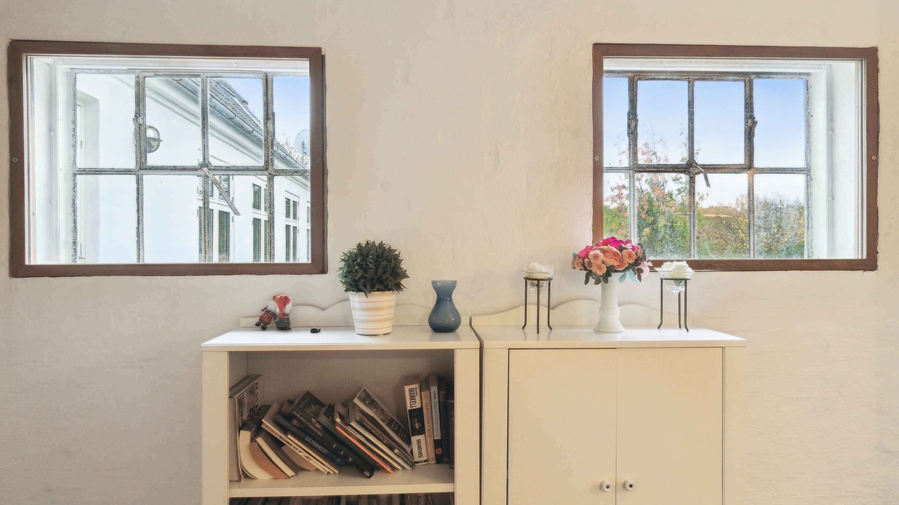 Photo of Others in Svendborg