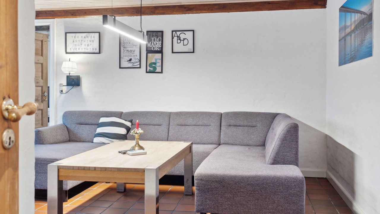 Photo of Others in Svendborg