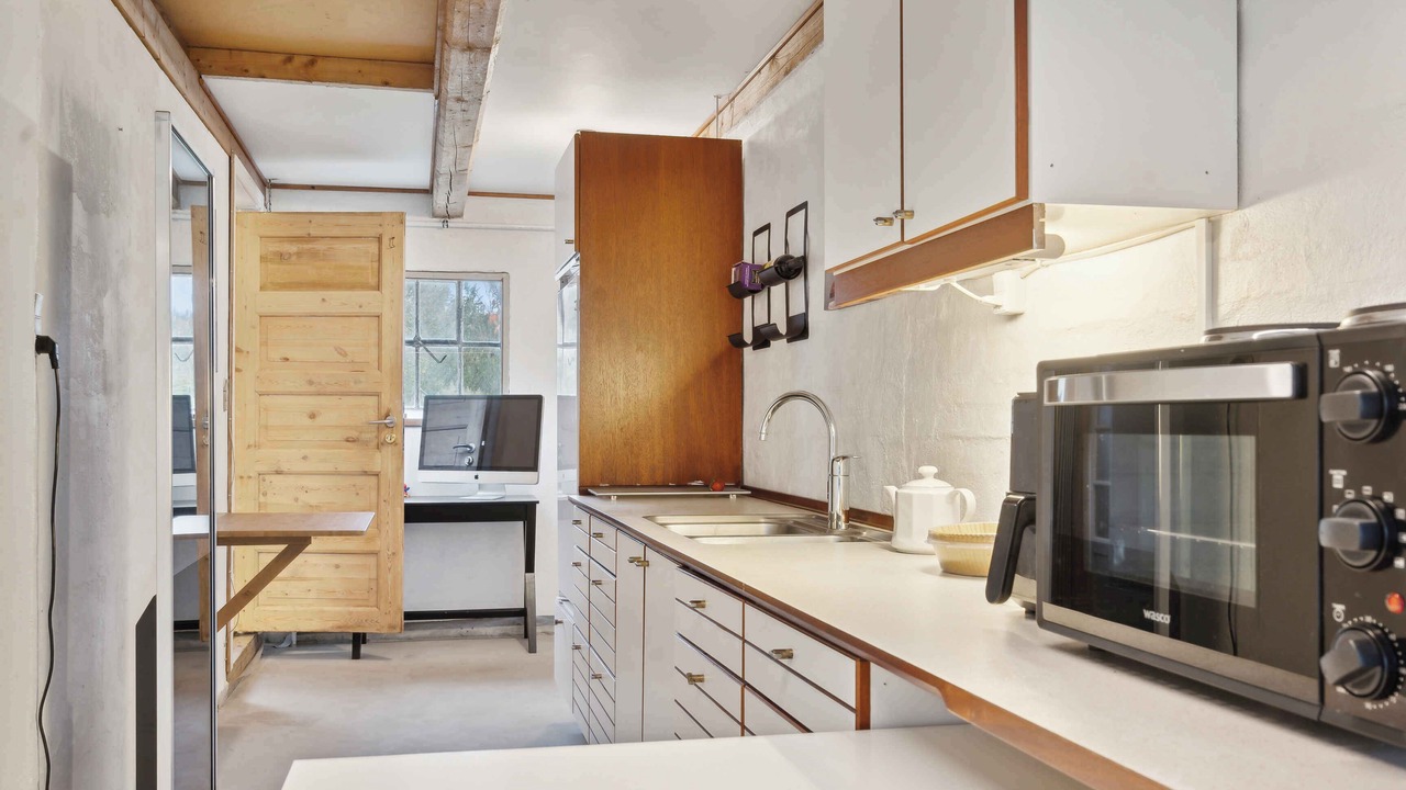 Photo of Others in Svendborg