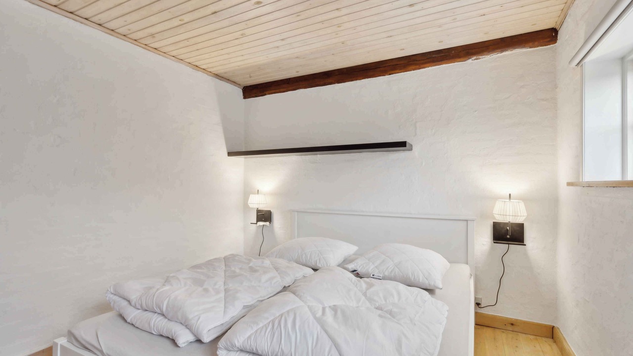 Photo of Others in Svendborg