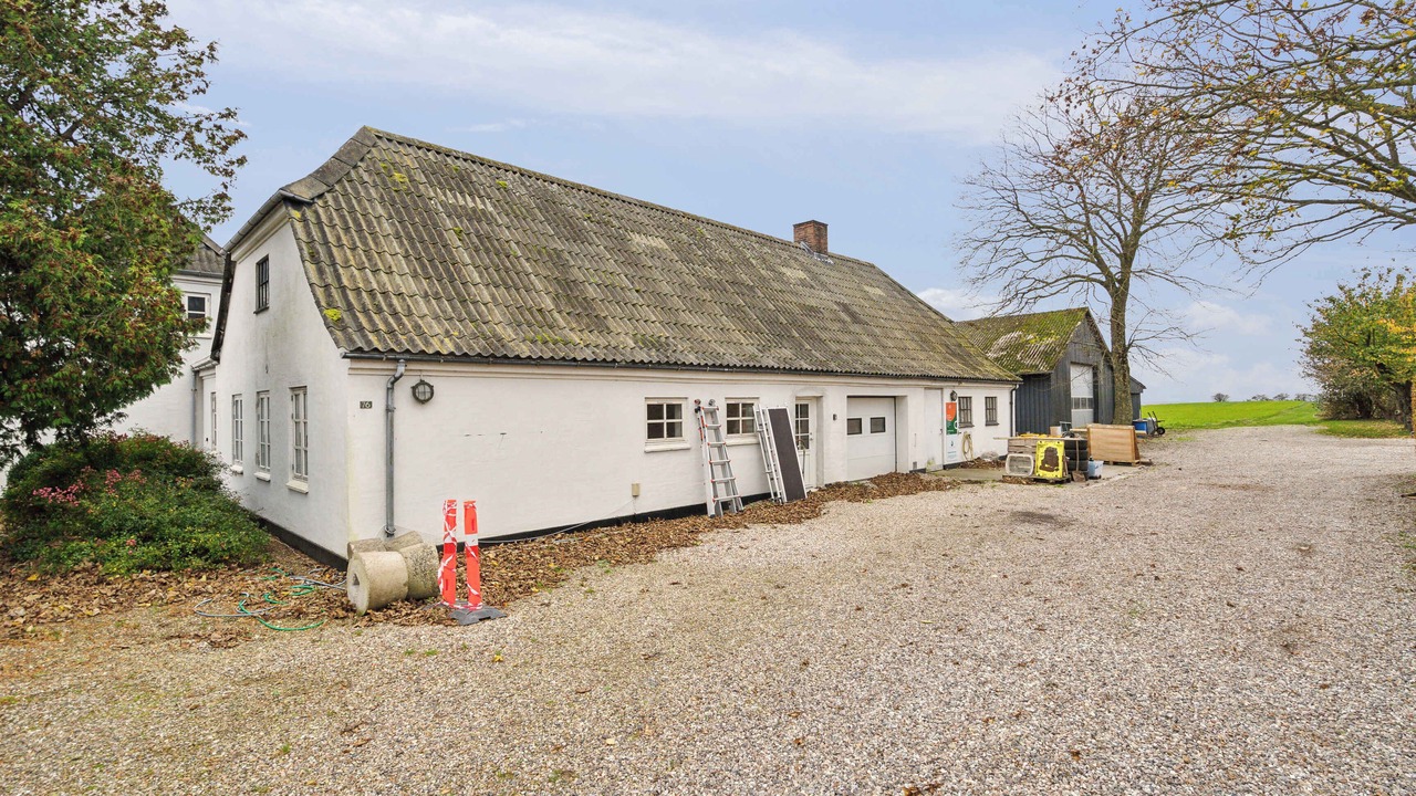 Photo of Others in Svendborg