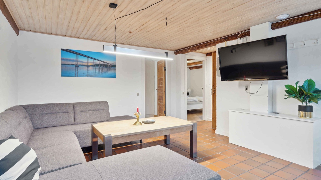 Photo of Others in Svendborg