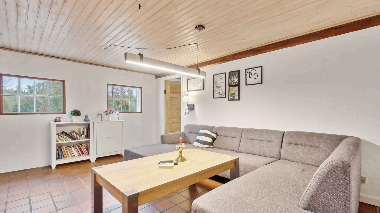 Photo of Others in Svendborg