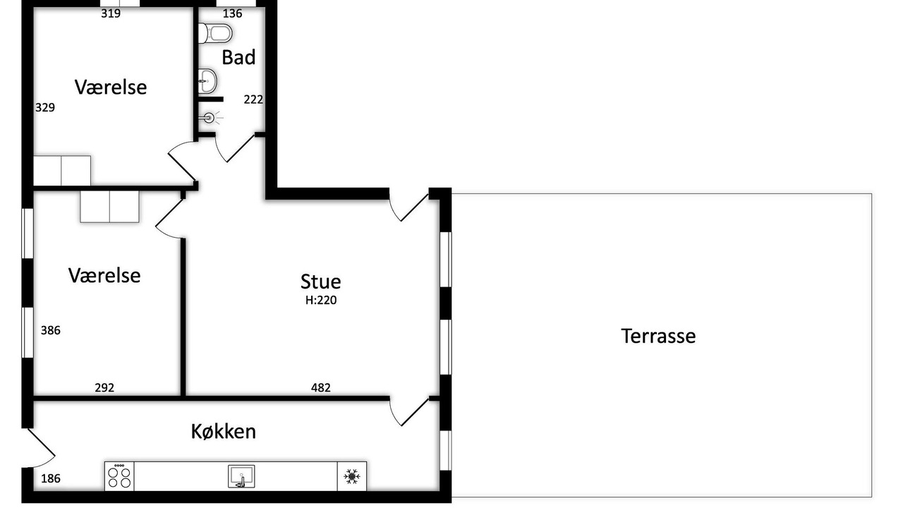 Photo of Others in Svendborg