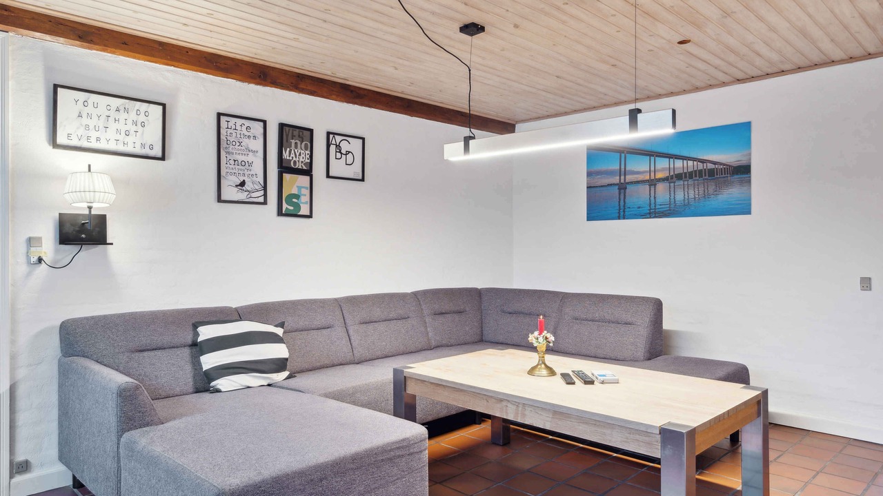 Photo of Others in Svendborg