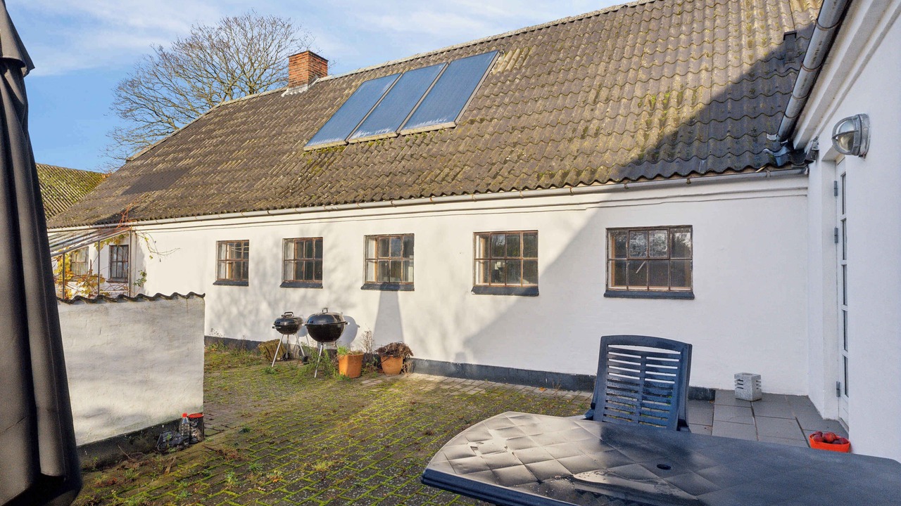 Photo of Others in Svendborg